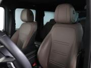 Mercedes-Benz G-Класс III (W465) Рестайлинг Москва  - изображение 43