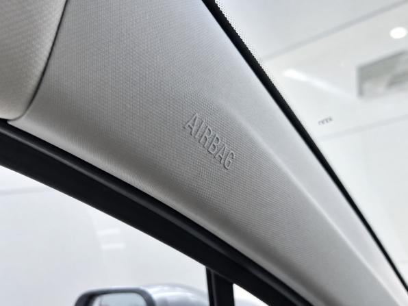 Chevrolet Orlando I с пробегом 2012 года, цена 850 000 рублей, 280208 км, компактвэн, Автокод Объявления