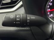 Toyota RAV4 V (XA50) Набережные Челны  - изображение 46