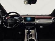 Geely Coolray I Санкт-Петербург  - изображение 32
