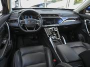 Geely Atlas Pro Ставрополь  - изображение 30