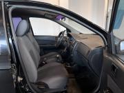 Hyundai Getz I Рестайлинг Чебоксары  - изображение 58