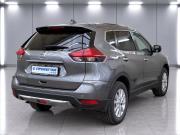 Nissan X-Trail III Рестайлинг Москва  - изображение 21