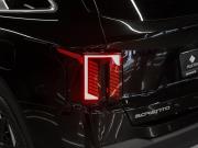 Kia Sorento IV Рестайлинг Москва  - изображение 62