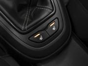 Lada (ВАЗ) Vesta I Ставрополь  - изображение 42