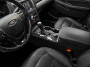 Ford Explorer V Рестайлинг 2 Москва  - изображение 45