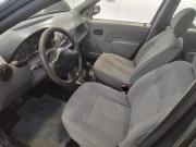 Renault Logan I Арзамас  - изображение 23