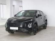 Omoda C5 I Старый Оскол  - изображение 25