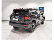 Haval H7 I Москва  - изображение 17