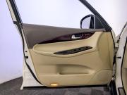 Infiniti EX I (J50) Москва  - изображение 48
