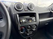 Lada (ВАЗ) Granta I Набережные Челны  - изображение 29