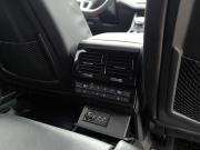 Volkswagen Touareg III Санкт-Петербург  - изображение 47
