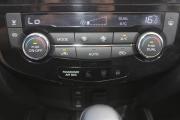 Nissan Qashqai II Белгород  - изображение 52