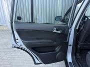 SsangYong Kyron I Рестайлинг Ростов-на-Дону  - изображение 30