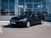 Toyota Camry VI (XV40) Курган  - изображение 23