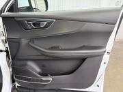 Chery Tiggo 7 Pro I Краснодар  - изображение 36