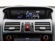 Subaru Forester IV Волгоград  - изображение 57