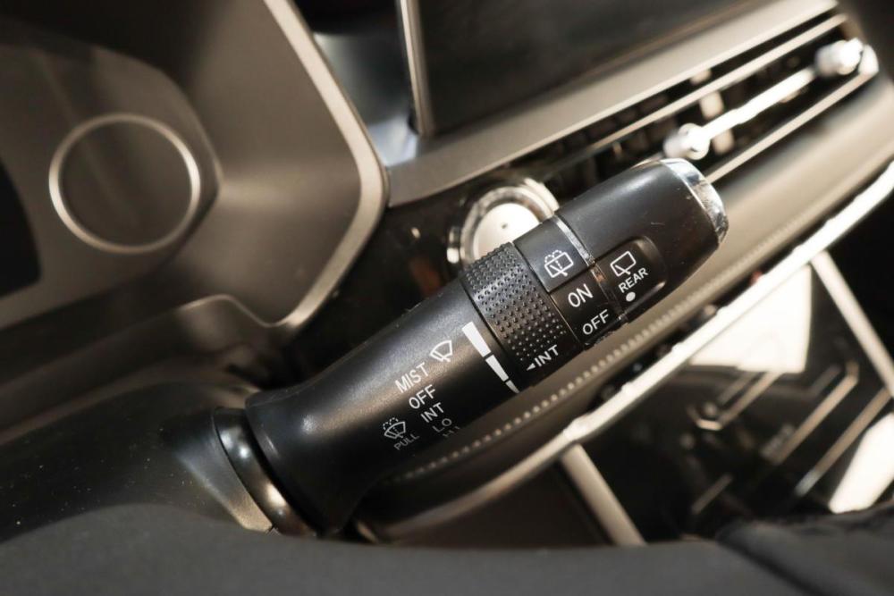 Chery Tiggo 4 Pro I Челябинск  - изображение 15