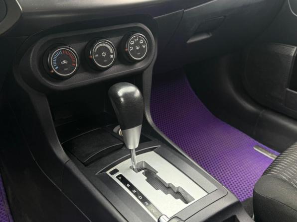 Mitsubishi Lancer X Рестайлинг с пробегом 2012 года, цена 900 000 рублей, 239566 км, седан, Автокод Объявления