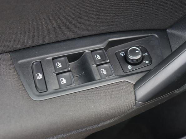 Volkswagen Tiguan II с пробегом 2018 года, цена 2 470 000 рублей, 162643 км, внедорожник, Автокод Объявления