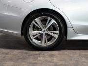 Subaru Levorg I Чита  - изображение 41