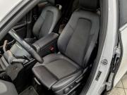 Mercedes-Benz GLA II (H247) Москва  - изображение 47