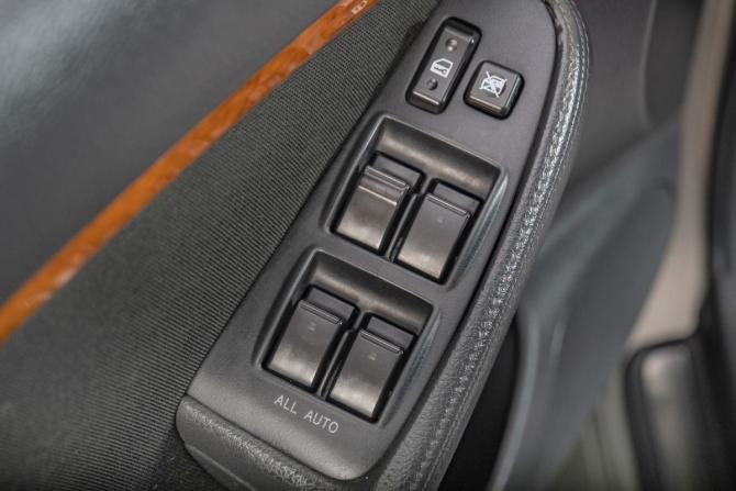Toyota Avensis II Рестайлинг с пробегом 2008 года, цена 959 000 рублей, 226000 км, седан, Автокод Объявления
