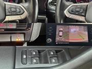 Volkswagen Polo VI Ставрополь  - изображение 33
