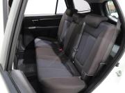 Hyundai Santa Fe II Рестайлинг Ростов-на-Дону  - изображение 26