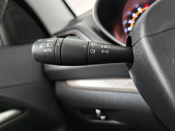 Lada (ВАЗ) Vesta I с пробегом 2021 года, цена 1 348 000 рублей, 40315 км, универсал, Автокод Объявления