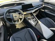 Changan UNI-V I Краснодар  - изображение 43