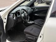Nissan Juke I Томск  - изображение 32