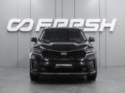 Kia Sorento IV Воронеж  - изображение 27