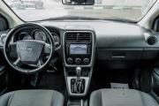 Dodge Caliber I Рестайлинг Ульяновск  - изображение 47