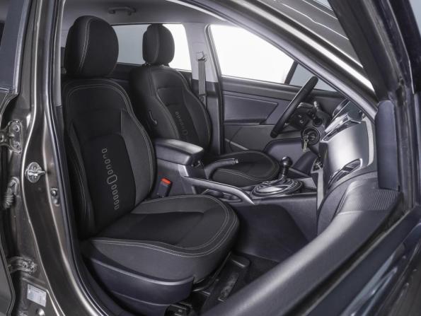 Kia Sportage III с пробегом 2012 года, цена 1 188 000 рублей, 202017 км, внедорожник, Автокод Объявления
