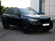 BMW X5 IV (G05/G18) Москва  - изображение 34