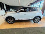 Chery Tiggo 4 Pro I Рестайлинг Тула  - изображение 22