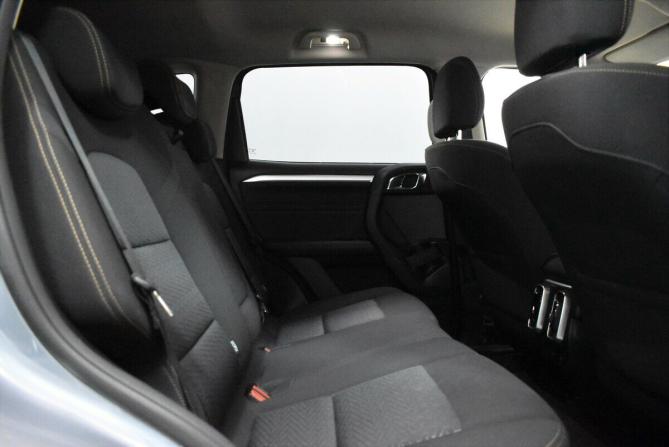 Haval Dargo I с пробегом 2024 года, цена 2 630 000 рублей, 27035 км, внедорожник, Автокод Объявления