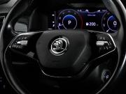 Skoda Kodiaq I Санкт-Петербург  - изображение 48