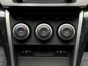 Mazda 6 II (GH) Ижевск  - изображение 48
