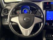 Lifan X60 I Рестайлинг Екатеринбург  - изображение 49
