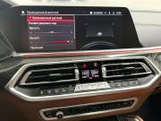 BMW X5 M III (F95) Красноярск  - изображение 76