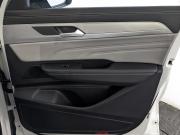 Volkswagen Tavendor I Москва  - изображение 55