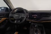 Haval F7x I Волгоград  - изображение 34