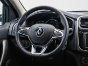 Renault Sandero II Рестайлинг Москва  - изображение 34