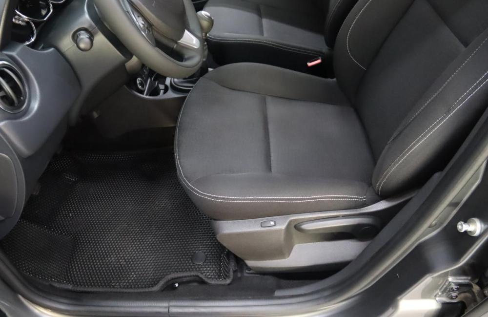 Nissan Terrano III (D10) Сургут  - изображение 10