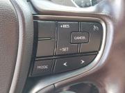 Lexus ES VII Екатеринбург  - изображение 41
