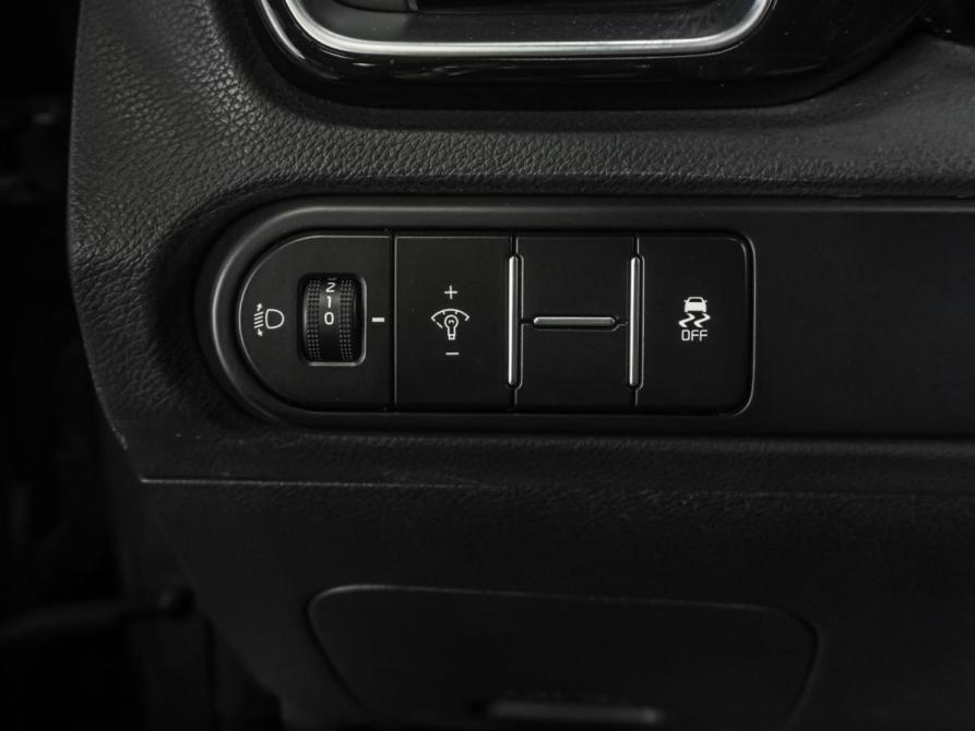 Kia Ceed III Тюмень  - изображение 21