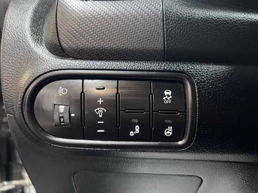 Kia Cerato III Рестайлинг (Classic) Тверь  - изображение 17