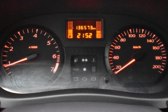 Lada (ВАЗ) Largus I с пробегом 2020 года, цена 775 000 рублей, 136573 км, универсал, Автокод Объявления